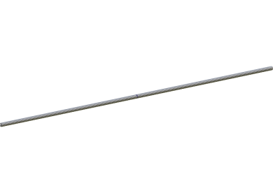 Conductor Splice